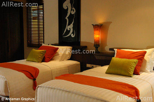 Movenpick Resort & Spa 21